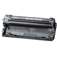 Tamburo Compatibile Brother DR-243CL (Colori 18000 pagine)