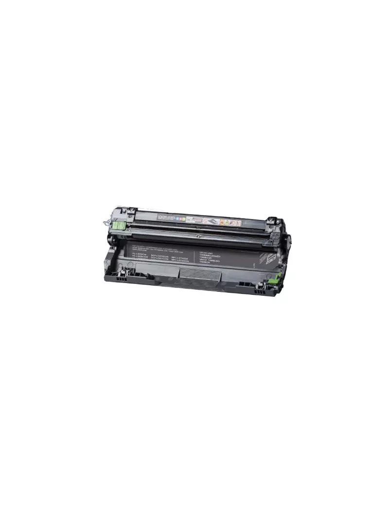 Tamburo Compatibile Brother DR-243CL (Colori 18000 pagine) Tamburo Compatibile Brother DR-243CL (Colori 18000 pagine)