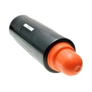 Toner Compatibile Canon C-EXV13 0279B002 (Nero 45000 pagine)
