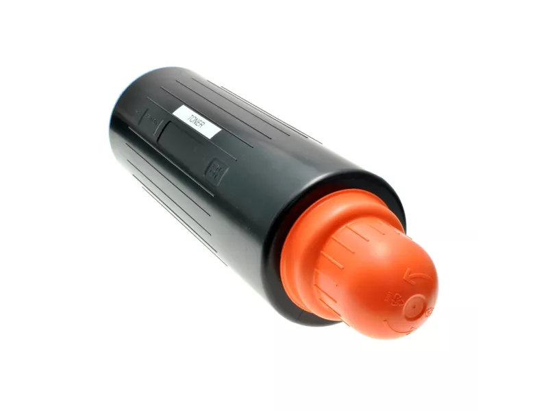 Toner Compatibile Canon C-EXV13 0279B002 (Nero 45000 pagine) Toner Compatibile Canon C-EXV13 0279B002 (Nero 45000 pagine)