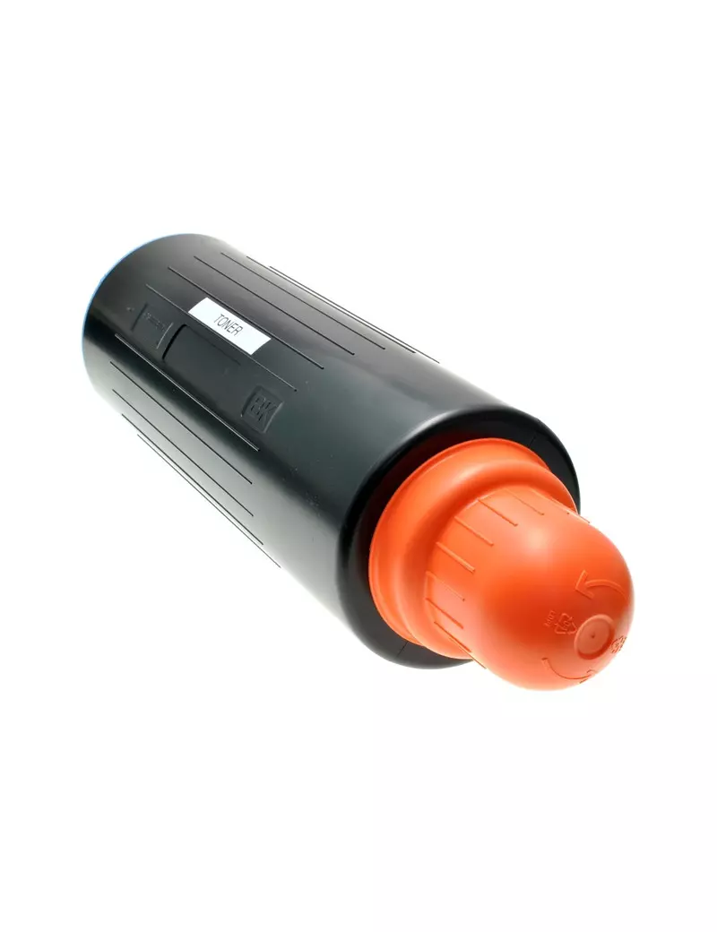 Toner Compatibile Canon C-EXV13 0279B002 (Nero 45000 pagine) Toner Compatibile Canon C-EXV13 0279B002 (Nero 45000 pagine)