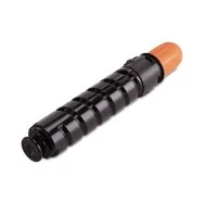 Toner Compatibile Canon C-EXV38 4791B002 (Nero 34200 pagine)