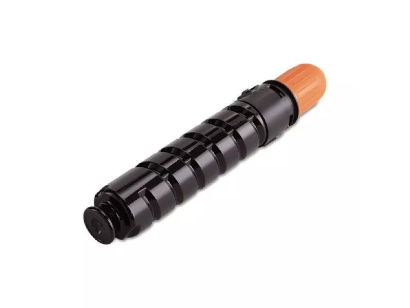 Toner Compatibile Canon C-EXV38 4791B002 (Nero 34200 pagine)