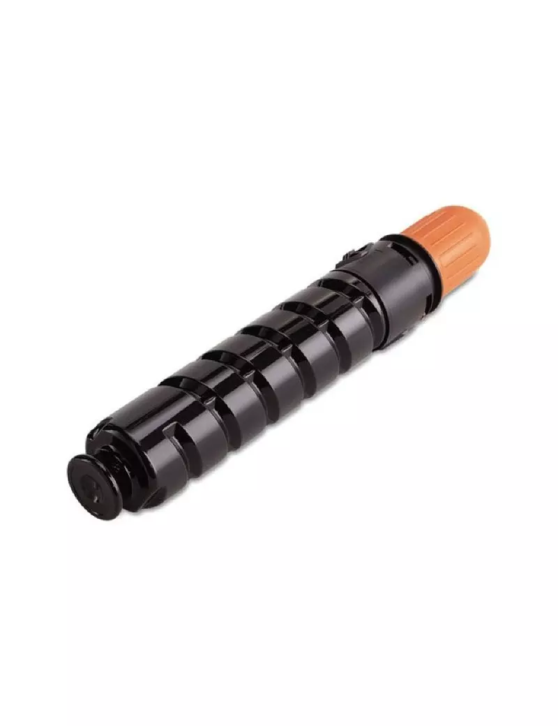 Toner Compatibile Canon C-EXV38 4791B002 (Nero 34200 pagine) Toner Compatibile Canon C-EXV38 4791B002 (Nero 34200 pagine)