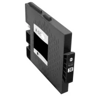 Cartuccia Compatibile Ricoh GC 41HBK 405761 (Nero 2200 pagine)