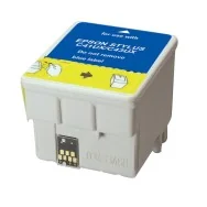Cartuccia Compatibile Epson T009401 (Colori 280 pagine)