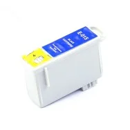Cartuccia Compatibile Epson T015401 (Nero 350 pagine)