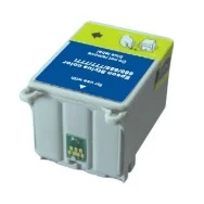 Cartuccia Compatibile Epson T018401 (Colori 300 pagine)
