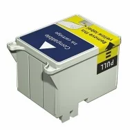 Cartuccia Compatibile Epson T020401 (Colori 360 pagine)