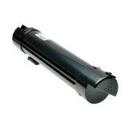 Toner Compatibile Dell 593-BBCR W53Y2 (Nero 18000 pagine)