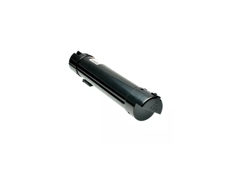 Toner Compatibile Dell 593-BBCR W53Y2 (Nero 18000 pagine)