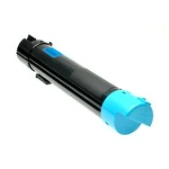 Toner Compatibile Dell 593-BBCS M3TD7 (Ciano 12000 pagine)