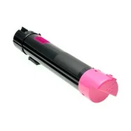 Toner Compatibile Dell 593-BBCX MPJ42 (Magenta 12000 pagine)