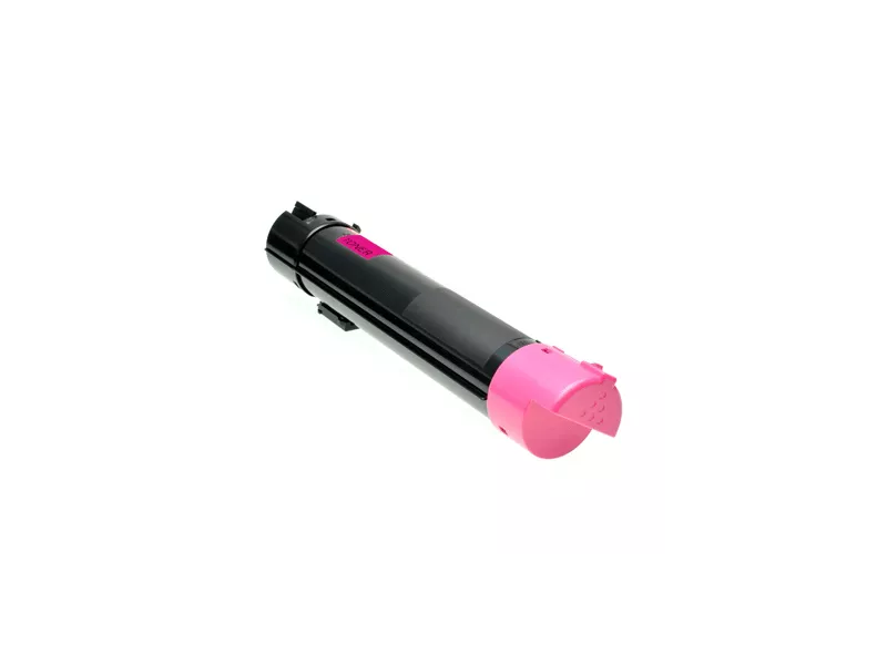 Toner Compatibile Dell 593-BBCX MPJ42 (Magenta 12000 pagine) Toner Compatibile Dell 593-BBCX MPJ42 (Magenta 12000 pagine)