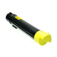 Toner Compatibile Dell 593-BBCL JXDHD (Giallo 12000 pagine)