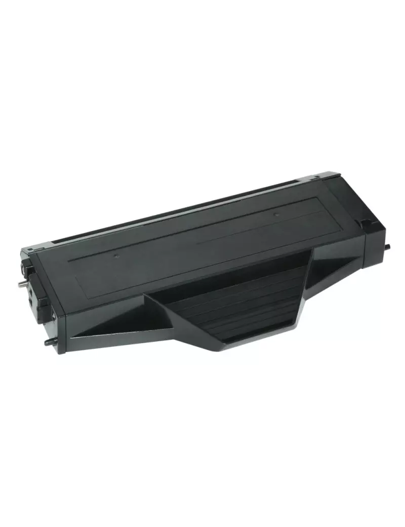 Toner Compatibile Panasonic KX-FAT431X (Nero 6000 pagine)