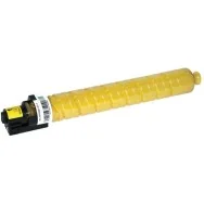 Toner Compatibile Ricoh 820117 821059 (Giallo 15000 pagine)