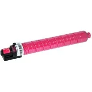 Toner Compatibile Ricoh 820118 821060 (Magenta 15000 pagine)