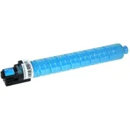 Toner Compatibile Ricoh 820119 821061 (Ciano 15000 pagine)