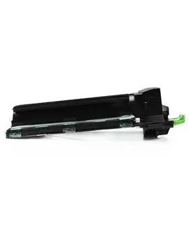 Toner Compatibile Sharp AR-202LT (Nero 16000 pagine)