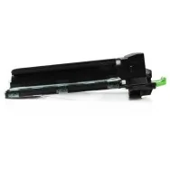 Toner Compatibile Sharp AR-202LT (Nero 16000 pagine)