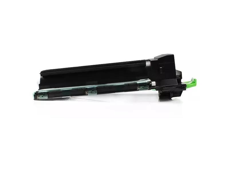 Toner Compatibile Sharp AR-202LT (Nero 16000 pagine)