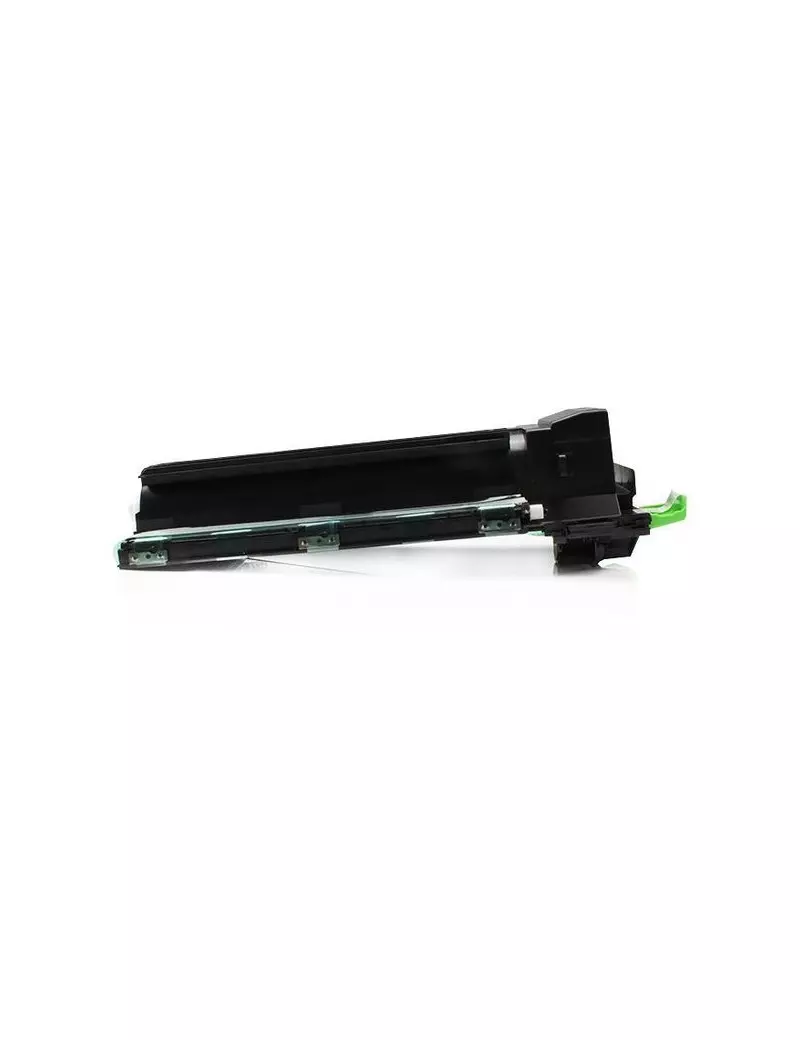 Toner Compatibile Sharp AR-202LT (Nero 16000 pagine) Toner Compatibile Sharp AR-202LT (Nero 16000 pagine)