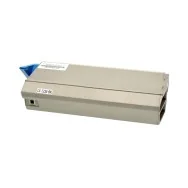 Toner Compatibile Xerox 006R90303 (Nero 10000 pagine)