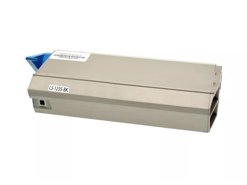 Toner Compatibile Xerox 006R90303 (Nero 10000 pagine) Toner Compatibile Xerox 006R90303 (Nero 10000 pagine)