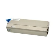 Toner Compatibile Xerox 006R90304 (Ciano 10000 pagine)