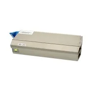 Toner Compatibile Xerox 006R90306 (Giallo 10000 pagine)