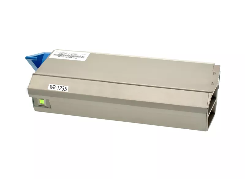 Toner Compatibile Xerox 006R90306 (Giallo 10000 pagine) Toner Compatibile Xerox 006R90306 (Giallo 10000 pagine)