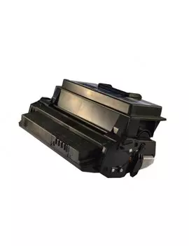 Toner Compatibile Xerox 106R00688 (Nero 5000 pagine)