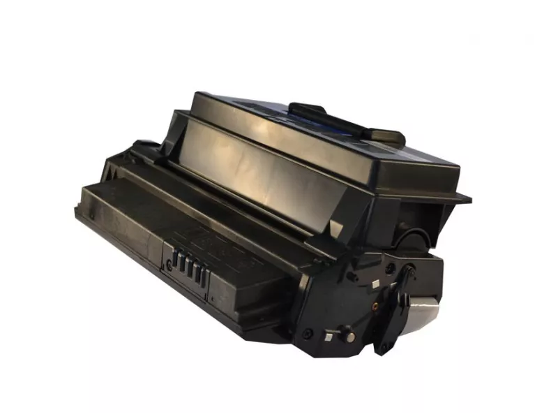 Toner Compatibile Xerox 106R00688 (Nero 5000 pagine) Toner Compatibile Xerox 106R00688 (Nero 5000 pagine)