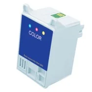 Cartuccia Compatibile Espon T029401 (Colori 300 pagine)
