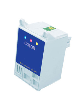 Cartuccia Compatibile Espon T029401 (Colori 300 pagine)