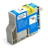 Cartuccia Compatibile Espon T032140 (Nero 1200 pagine)