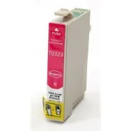 Cartuccia Compatibile Espon T032340 (Magenta 420 pagine)