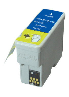 Cartuccia Compatibile Epson T036140 (Nero 280 pagine)
