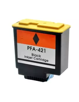 Cartuccia Compatibile Philips PFA-421 (Nero 430 pagine)