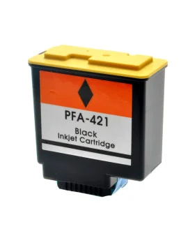 Cartuccia Compatibile Philips PFA-421 (Nero 430 pagine)