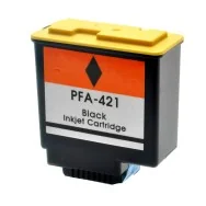 Cartuccia Compatibile Philips PFA-421 (Nero 430 pagine)