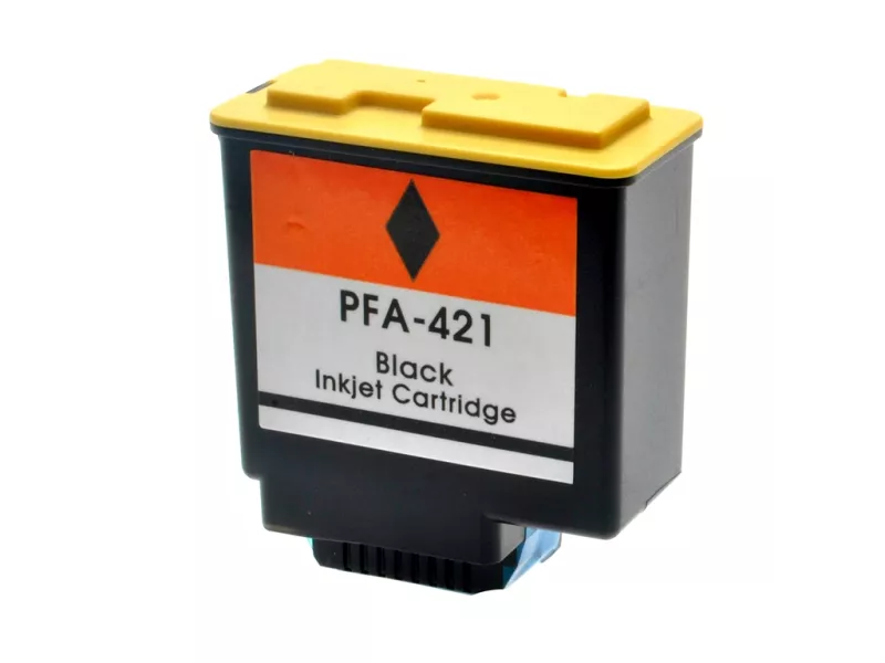 Cartuccia Compatibile Philips PFA-421 (Nero 430 pagine)