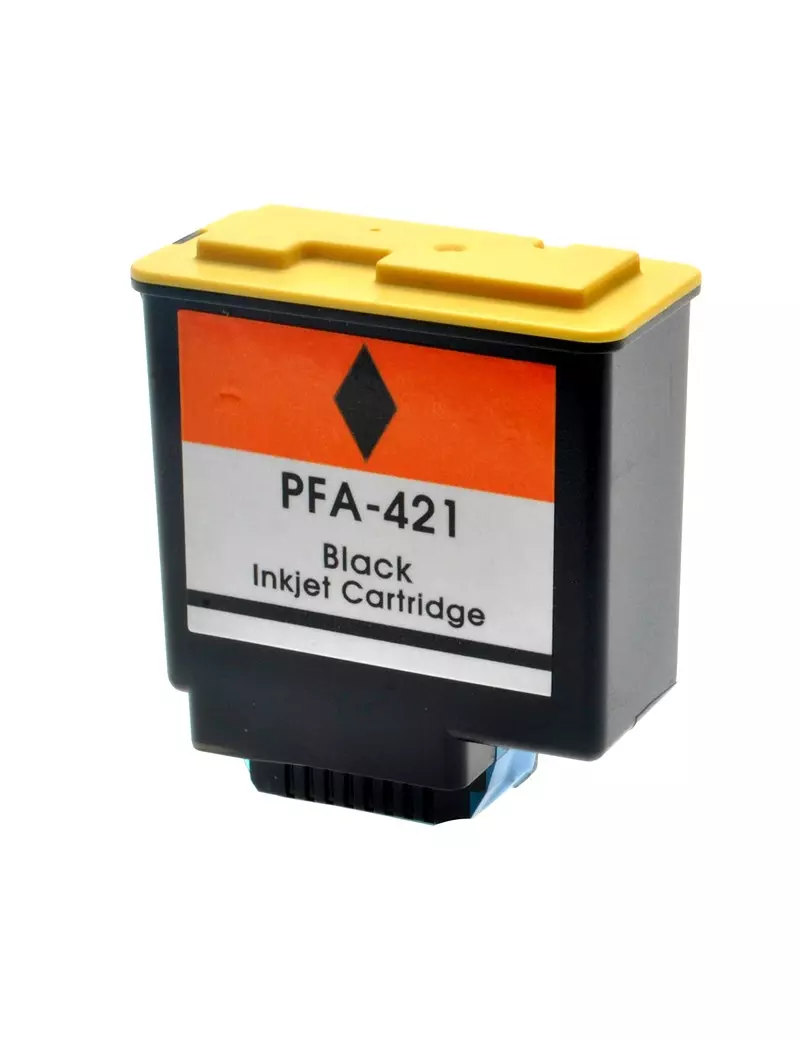 Cartuccia Compatibile Philips PFA-421 (Nero 430 pagine) Cartuccia Compatibile Philips PFA-421 (Nero 430 pagine)
