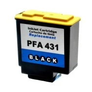 Cartuccia Compatibile Philips PFA431 (Nero 430 pagine)