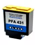 Cartuccia Compatibile Philips PFA431 (Nero 430 pagine)