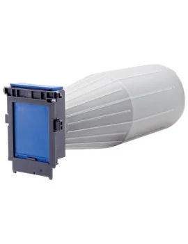 Toner Compatibile Canon C-EXV1 4234A002 (Nero 33000 pagine)