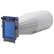 Toner Compatibile Canon C-EXV1 4234A002 (Nero 33000 pagine)