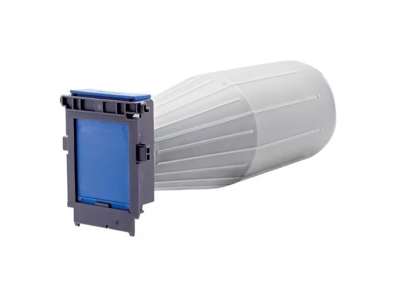 Toner Compatibile Canon C-EXV1 4234A002 (Nero 33000 pagine) Toner Compatibile Canon C-EXV1 4234A002 (Nero 33000 pagine)