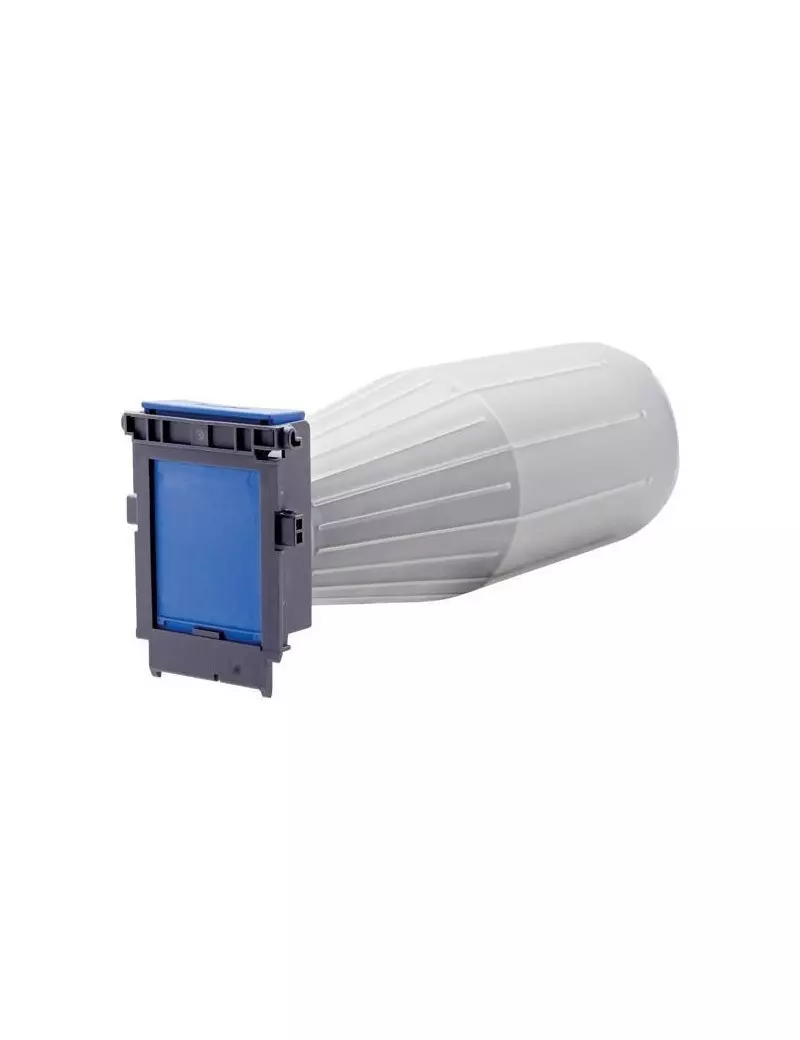 Toner Compatibile Canon C-EXV1 4234A002 (Nero 33000 pagine) Toner Compatibile Canon C-EXV1 4234A002 (Nero 33000 pagine)